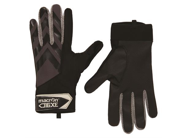 MBG 016 Batting Glove XL Glove 