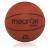 Nickel Basketball N3 Basketball 