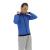 Kavos Hoody Dame ROY XS Softshell hettejakke til dame 