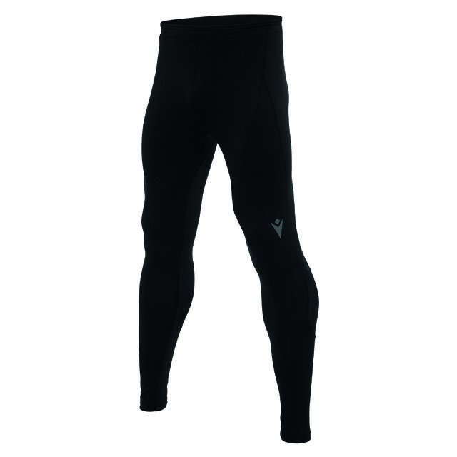 Giv Akt Gila Leggings Herre