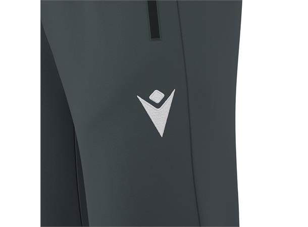 Archen Training Pants ANT M Treningsbukse -Unisex 