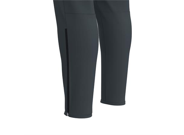 Archen Training Pants ANT M Treningsbukse -Unisex 