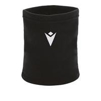 Giv Akt Anvik Hals