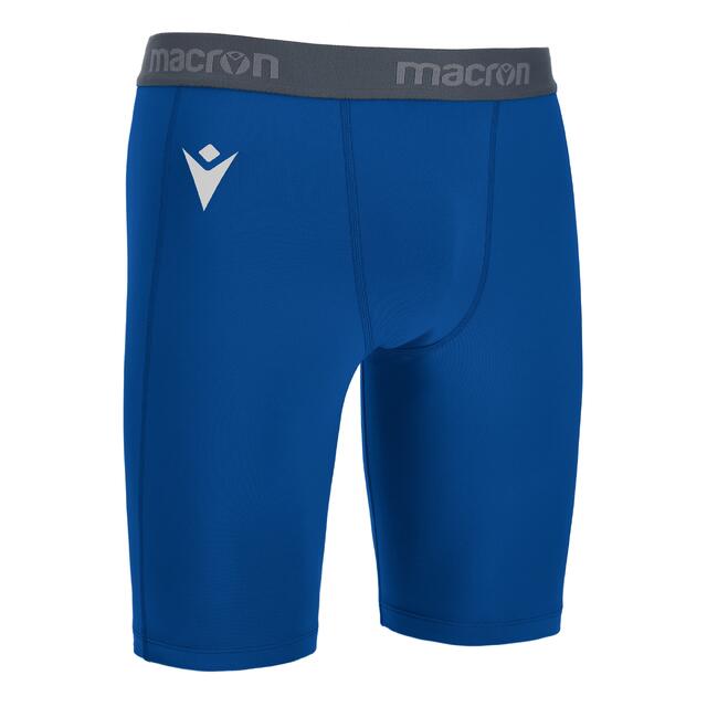 Giv Akt Oak ROY Elastisk undertights