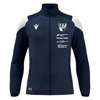 Giv Akt Vanir NAV Reisetopp