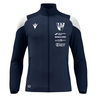 Giv Akt Vanir NAV Reisetopp