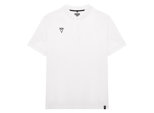 680934