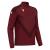 Yaruga Training 1/4 Zip Top CRD M Teknisk treningsgenser - Unisex 