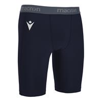 Giv Akt Oak NAV Elastisk undertights