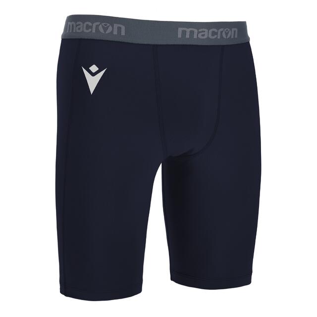 Giv Akt Oak NAV Elastisk undertights