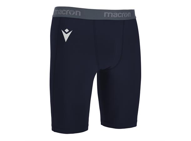 Giv Akt Oak NAV Elastisk undertights 