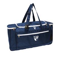 Giv Akt Trip NAV Romslig bag