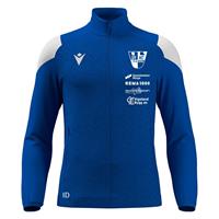 Giv Akt Vanir ROY Reisetopp