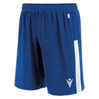 Giv Akt Skara ROY Teknisk spillershorts