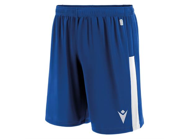 Giv Akt Skara Teknisk spillershorts 