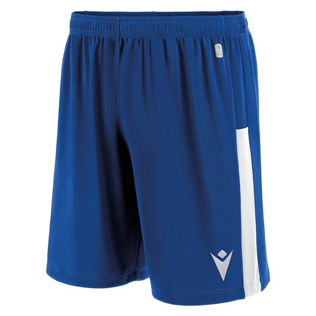Giv Akt Skara Teknisk spillershorts
