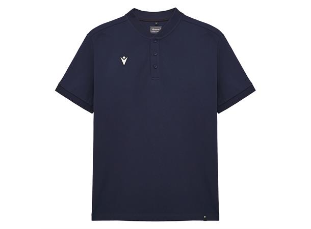 680946