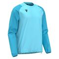Drizzle Windbreaker COL XL Ultralett vindstopper - Unisex