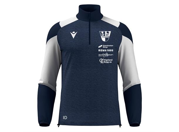 Giv Akt Cuzco NAV Treningsgenser 