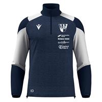 Giv Akt Cuzco NAV Treningsgenser