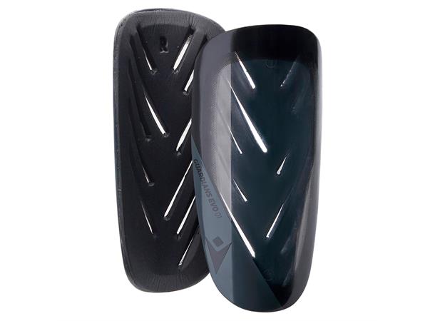 Giv Akt Guardian Evo Leggbeskyttere 