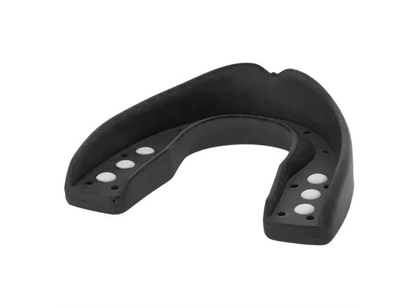 Hit mouth guard BLK SR Tannbeskyttelse til JR og SR 