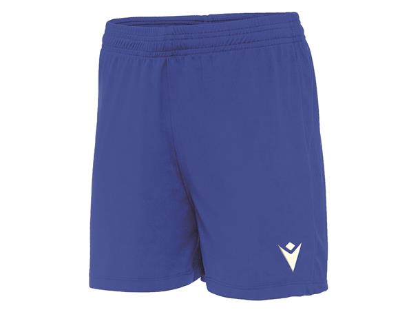 Giv Akt Acrux Dame Trenings- og kampshorts 