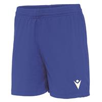 Giv Akt Acrux Dame Trenings- og kampshorts