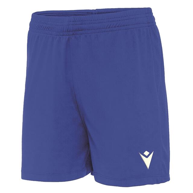 Giv Akt Acrux Dame Trenings- og kampshorts