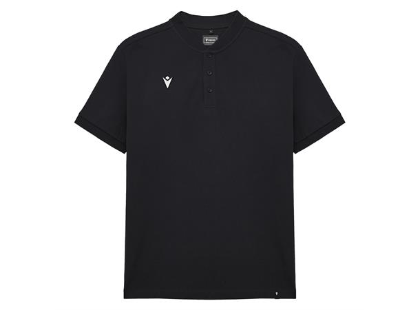 680948