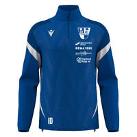 Giv Akt Hollow ROY Treningstopp - Unisex