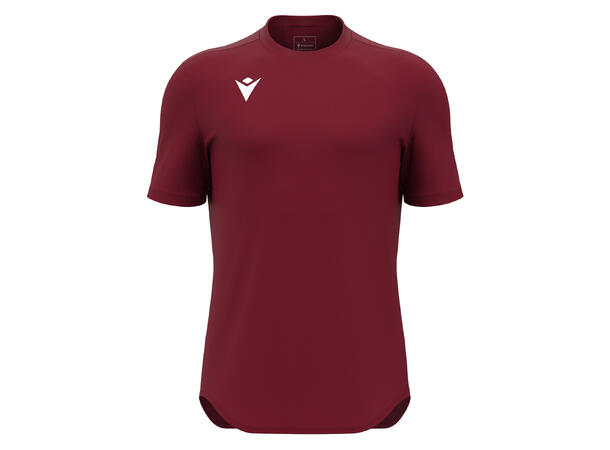 Void Shirt Shortsleeve CRD 4XS Trening og Kamp T-skjorte 