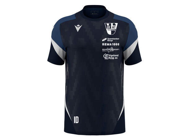 Giv Akt Totem NAV Trener - Unisex 