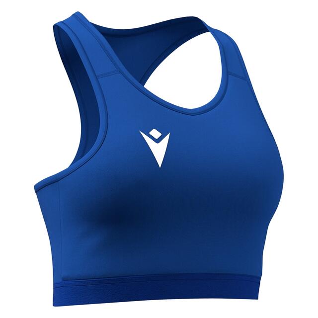 Giv Akt Fiona VPM Sports BH