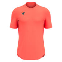 Void Shirt Shortsleeve NCOR 4XS Trening og Kamp T-skjorte