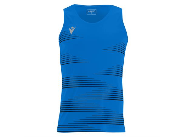 Giv Akt Dorian ROY VPM Løpesinglet 