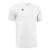 Boost Eco T-shirt PRP PRP S T-Skjorte i Eco-tekstil - Unisex 