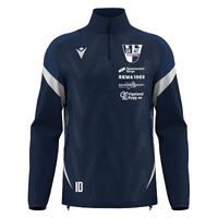 Giv Akt Hollow NAV Trener - Unisex