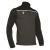 Rhine Training 1/4 Zip Top BLK/WHT 3XS Treningsgenser med 1/4 zip 