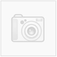 SIF Håndball capone sort 170mm N Transfermerke 170 mm x 51 mm