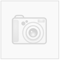 Giv Akt VPM Caps logo N Transfermerke 50x50